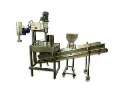 Kronitek S55